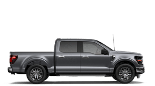 2026 Ford F-150® External Image 5